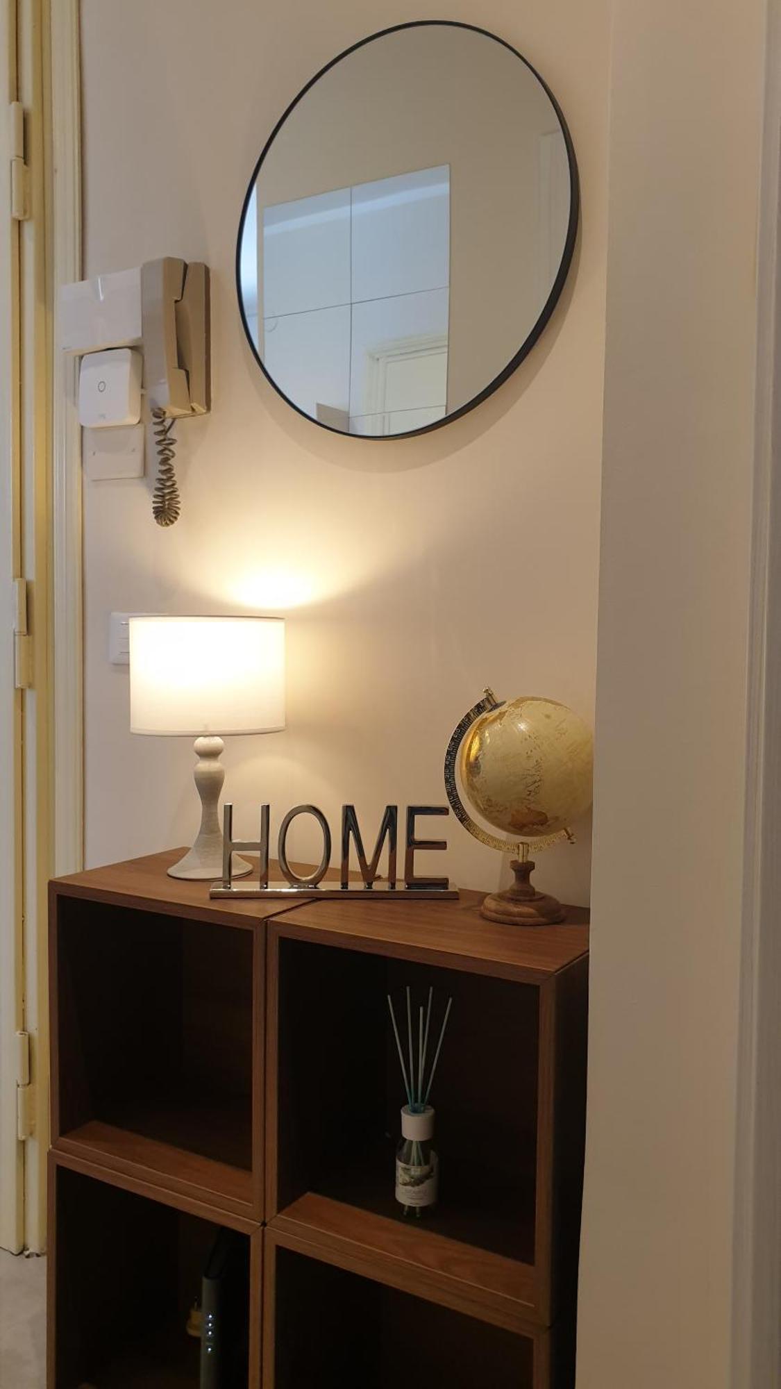 Suite Tuscolana โรม ภายนอก รูปภาพ